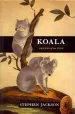 Audiobook Koala: Origins of an Icon author Stephen Jackson