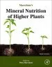 Audiobook Marschner'S Mineral Nutrition of Higher Plants author Horst Marschner