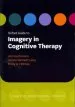 Audiobook Oxford Guide to Imagery in Cognitive Therapy author James Bennett Levy