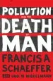 Audiobook Pollution and the Death of man author Francis A. Schaeffer