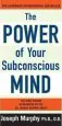 Audiobook Power of Your Subconscious Mind author Dr. Joseph Murphy