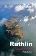 Audiobook Rathlin: Nature and Folklore author Philip Watson