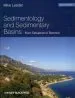 Audiobook Sedimentology and Sedimentary Basins: From Turbulence to Tectonics author Mike R. Leeder