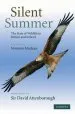 Audiobook Silent Summer: The State of Wildlife in Britain and Ireland author Norman Maclean