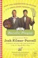 Audiobook The Bucolic Plague: How two Manhattanites Became Gentlemen Farmers: An Unconventional Memoir author Josh Kilmer Purcell