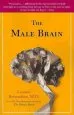 Audiobook The Male Brain: A Breakthrough Understanding of how men and Boys Think author Louann Brizendine