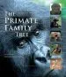 Audiobook The Primate Family Tree: The Amazing Diversity of our Closest Relatives author Ian Redmond