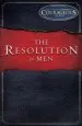 Audiobook The Resolution for men author Stephen Kendrick