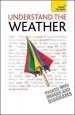 Audiobook Understand the Weather: Teach Yourself author Peter Inness