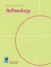 Audiobook An Introductory Guide to Reflexology author Louise Tucker