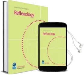 An Introductory Guide to Reflexology Audiobook download free by Louise Tucker