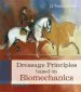 Audiobook Dressage Principles Based on Biomechanics author Dr. Thomas Ritter