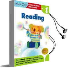 Grade 1 Reading Audiobook download free by Eno Sarris