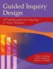 Audiobook Guided Inquiry Design (r): A Framework for Inquiry in Your School author Leslie K. Maniotes