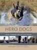 Audiobook Hero Dogs Secret Missions and Selfless Service author Ronald L. Aiello