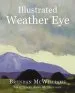 Audiobook Illustrated Weather eye author Anne Mcwilliams