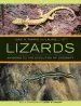 Audiobook Lizards: Windows to the Evolution of Diversity author Eric R. Pianka