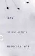 Audiobook Logic: The Laws of Truth author Nicholas J.J. Smith
