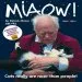 Audiobook Miaow!: Cats Really are Nicer Than People! author Sir Patrick Fras Dsc Cbe Moore