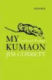 Audiobook My Kumaon: Uncollected Writings author Jim Corbett