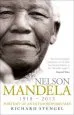 Audiobook Nelson Mandela: Portrait of an Extraordinary man author Richard Stengel
