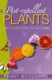 Audiobook Pest-Repellent Plants: Organic Solutions to Garden and Household Pests author Penny Woodward