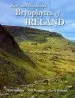 Audiobook Rare and Threatened Bryophytes of Ireland author Neil Lockhart