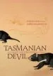 Audiobook Tasmanian Devil: A Unique and Threatened Animal author David Owen