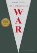 Audiobook The 33 Strategies of war author Robert Greene