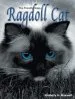 Audiobook The Friendly Floppy Ragdoll cat author Kimberly H Maxwell