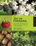 Audiobook The joy of Foraging: Gary Lincoff'S Illustrated Guide to Finding, Harvesting, and Enjoying a World of Wild Food author Gary Lincoff