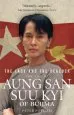 Audiobook The Lady and the Peacock: The Life of Aung san suu kyi of Burma author Peter Popham
