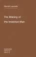 Audiobook The Making of the Indebted Man: Volume 13: An Essay on the Neoliberal Condition author Maurizio Lazzarato