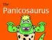 Audiobook The Panicosaurus: Managing Anxiety in Children Including Those With Asperger Syndrome author Kay Al Ghani