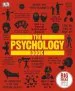 Audiobook The Psychology Book author Nigel Benson