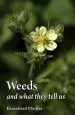 Audiobook Weeds and What They Tell us author Ehrenfried E. Pfeiffer