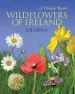 Audiobook Wildflowers of Ireland author Zoe Devlin