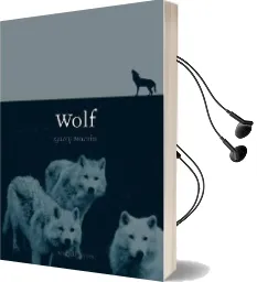 Wolf Audiobook download free by Gary Marvin