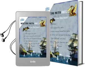 Writing With Skill, Level 1: Instructor Text Audiobook download free by Susan Wise Bauer