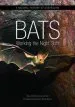 Audiobook A Natural History of Australian Bats: Working the Night Shift author Greg Richards