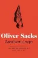Audiobook Awakenings author Oliver Sacks