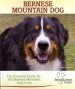 Audiobook Bernese Mountain dog: The Essential Guide for the Bernese Mountain dog Lover author Linda Rehkopf