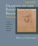 Audiobook Drawing on the Right Side of the Brain Workbook: The Definitive, Updated 2nd Edition author Betty Edwards