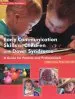 Audiobook Early Communication Skills for Children With Down Syndrome: A Guide for Parents & Professionals author Libby Kumin