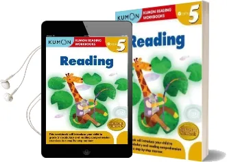 Grade 5 Reading Audiobook download free by Eno Sarris