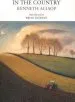Audiobook In the Country author Kenneth Allsop