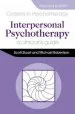 Audiobook Interpersonal Psychotherapy 2e a Clinician'S Guide author Scott Stuart