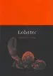 Audiobook Lobster author Richard J. King