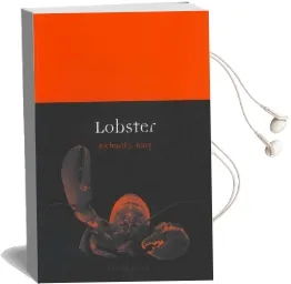 Lobster Audiobook download free by Richard J. King