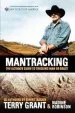 Audiobook Mantracking: The Ultimate Guide to Tracking man or Beast author Terry Grant